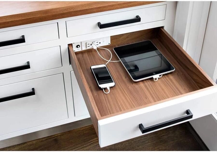 Meubelgrepen 96 mm roestvrij staal zwart deurgrepen ladegrepen keukengrepen moderne kastgrepen handgrepen voor keukenkasten keuken zinklegering