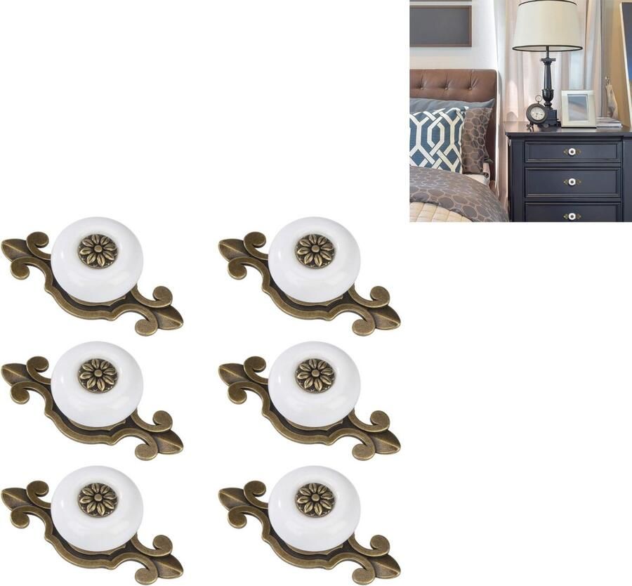 Meubelgrepen Keukengreep Kastgrepen Handgrepen keukenkastjes Meubelgreep Handgrepen voor deurtjes Handgreep RVS Ladegreep Schuifdeur komgreep