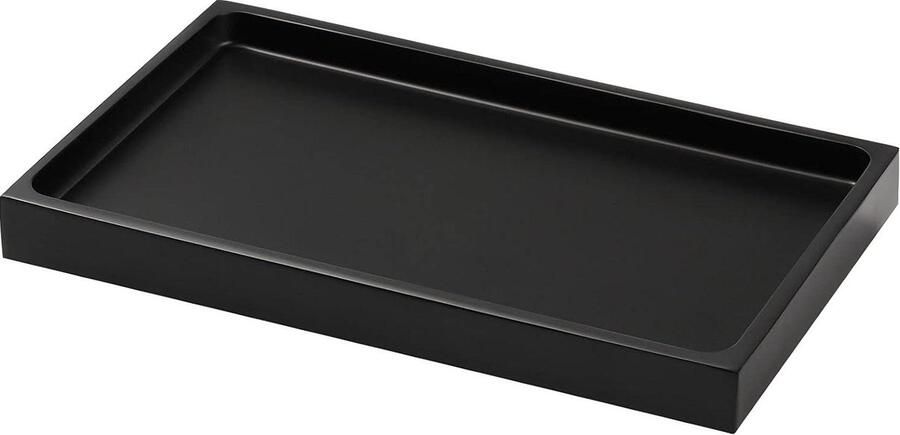 Meubelpads vloerbeschermers snijbaar anti-kras vilten pads meubelpoten stoelpoot zelfklevend geluidsreductie 10 x 100 cm