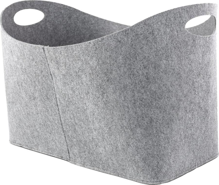 Meubelverhogers 8 stuks rond bedverhogers antislip voor stoelen en tafels