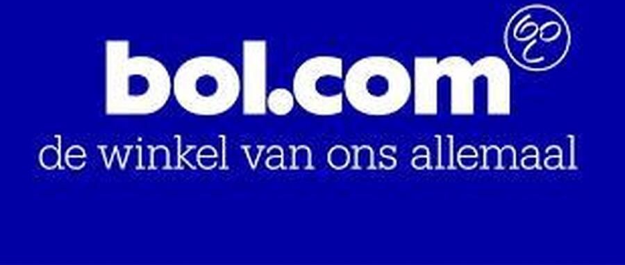 Milou Roze MDF Hoogte 106.8 cm