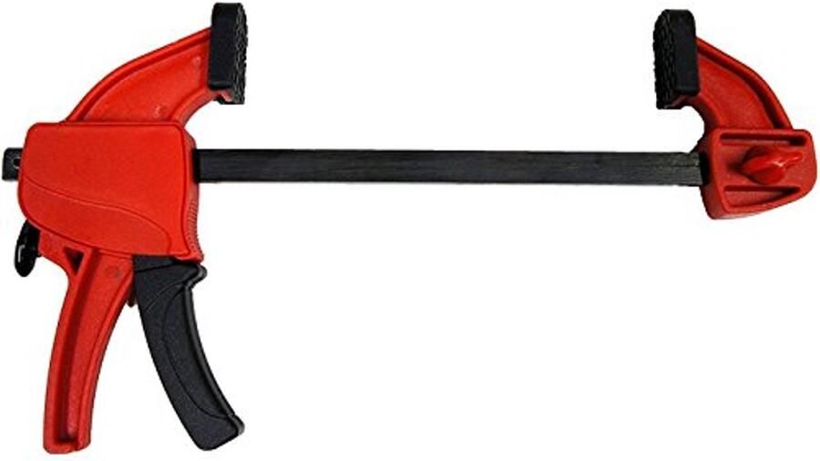 Mini-klemklemmen 120 mm 2 Stuks Meer kleuren