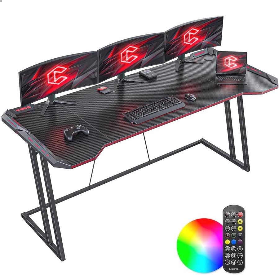 Mini USB Aquariumluchtpomp Stille Zuurstofpomp met Luchtsteen en Luchtslang