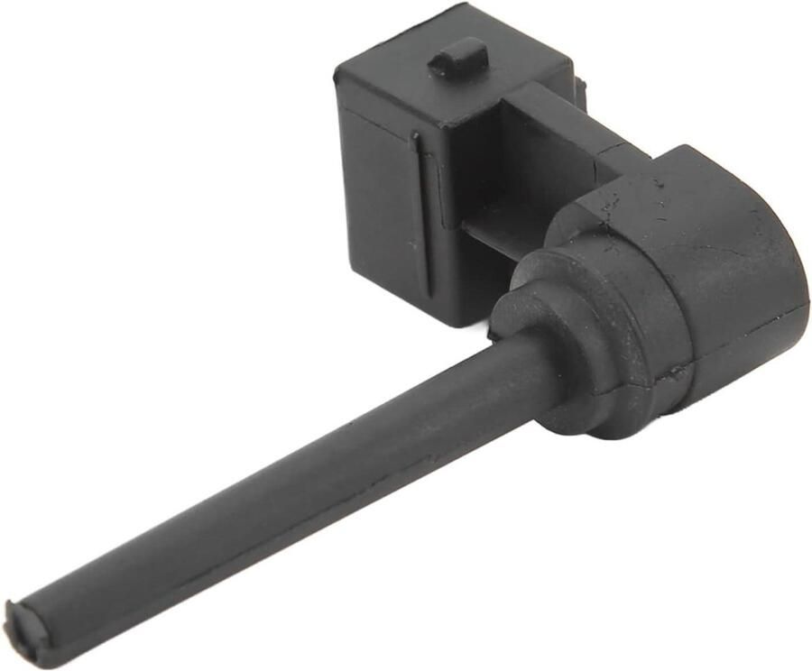 Modern Abstract Kunstbeeld Sculptuur Vlam Decoratie voor Woonkamer en Eettafel Rode Hars Figuur voor Boekenkast en Slaapkamer