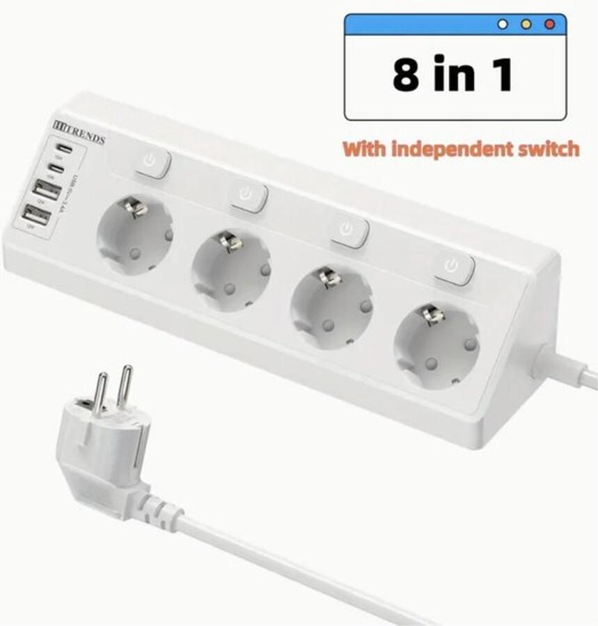 'merkloos'' Stijlvolle Set van 2 Koperkleurige boven blad van hout Bijzettafels – Trendy & Functioneel! Etnik x2 bijzettafel Koper(hout na maak ) 1X(S: Lengte 34 x Breedte 34 x Hoogte 38)Trendy koperkleur 5cm)1X M: Lengte 40 x Breedte 40 x Hoogte 45 cm