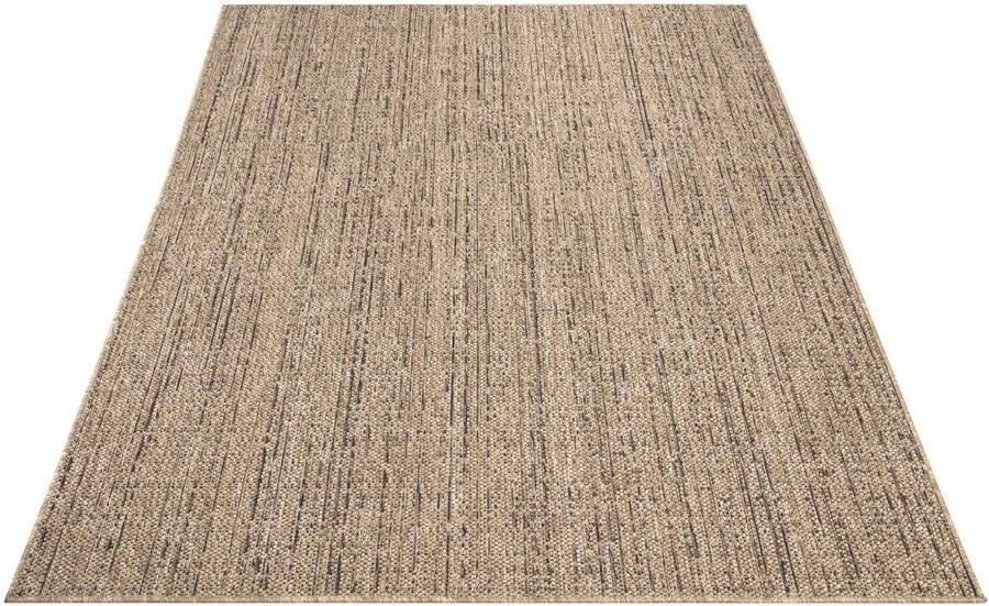 Modern kort pile tapijt-zacht duurzaam en gemakkelijke zorg-binnen- en buitengebruik