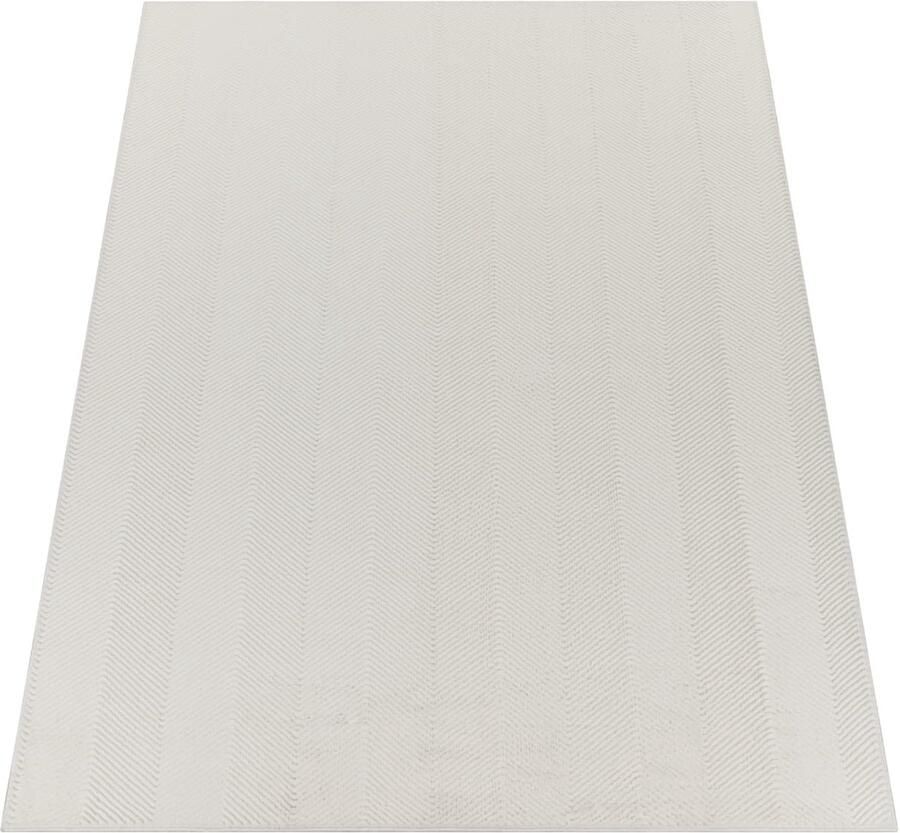 Modern korte paaldeken elegant duurzaam gemakkelijk schoon en zacht gevoel polyester