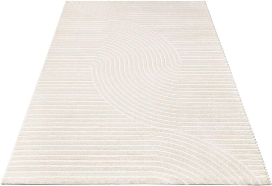 Modern korte paaldeken geometrisch patroon zacht duurzaam en gemakkelijke verzorging