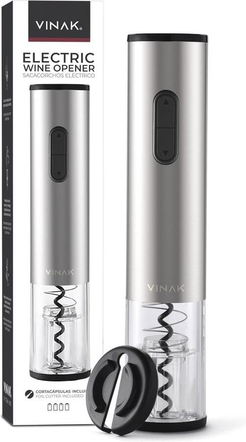 Moderne Bartafel met Opbergrek 100x50x101 5 cm Bruin Eiken Bistrotafel voor Keuken en Eetkamer