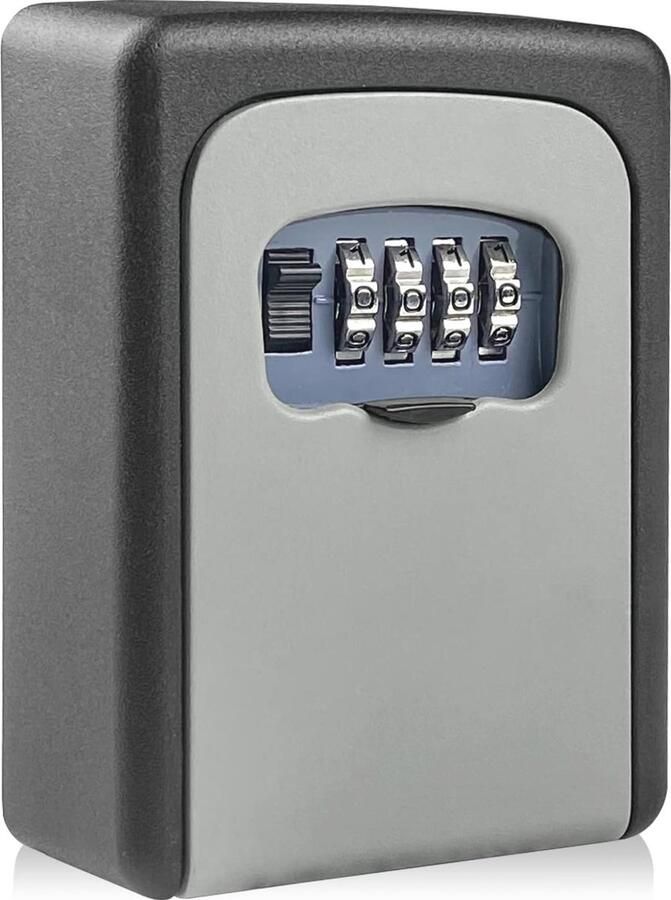 Omkeerbare bankovertrek voor 3-zits bank Antislip Doorgestikt en Milieuvriendelijk Bescherming voor Kinderen Honden en Katten Zwart Beige