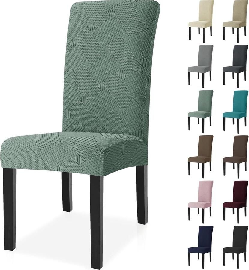 Parasolvoet 19 kg Parasolstandaard voor Ø 32 38 48 mm parasols Kunststof Zwart 51 x 51 x 32 cm