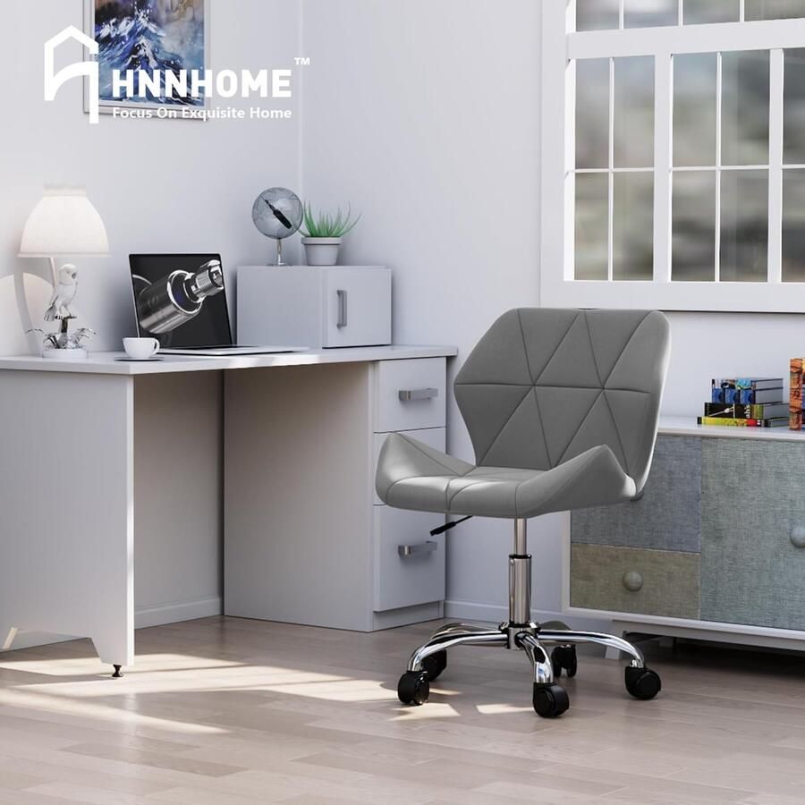 Outdoor Tapijt Waterdicht 180 x 270 cm Patio Tapijt Picknick Deken Lichtgewicht Opvouwbare Plastic Omkeerbare Mat UV Bestand Outdoor Area Tapijt voor Strand Camping Tuin RV Balkon Dek BBQ - Foto 4