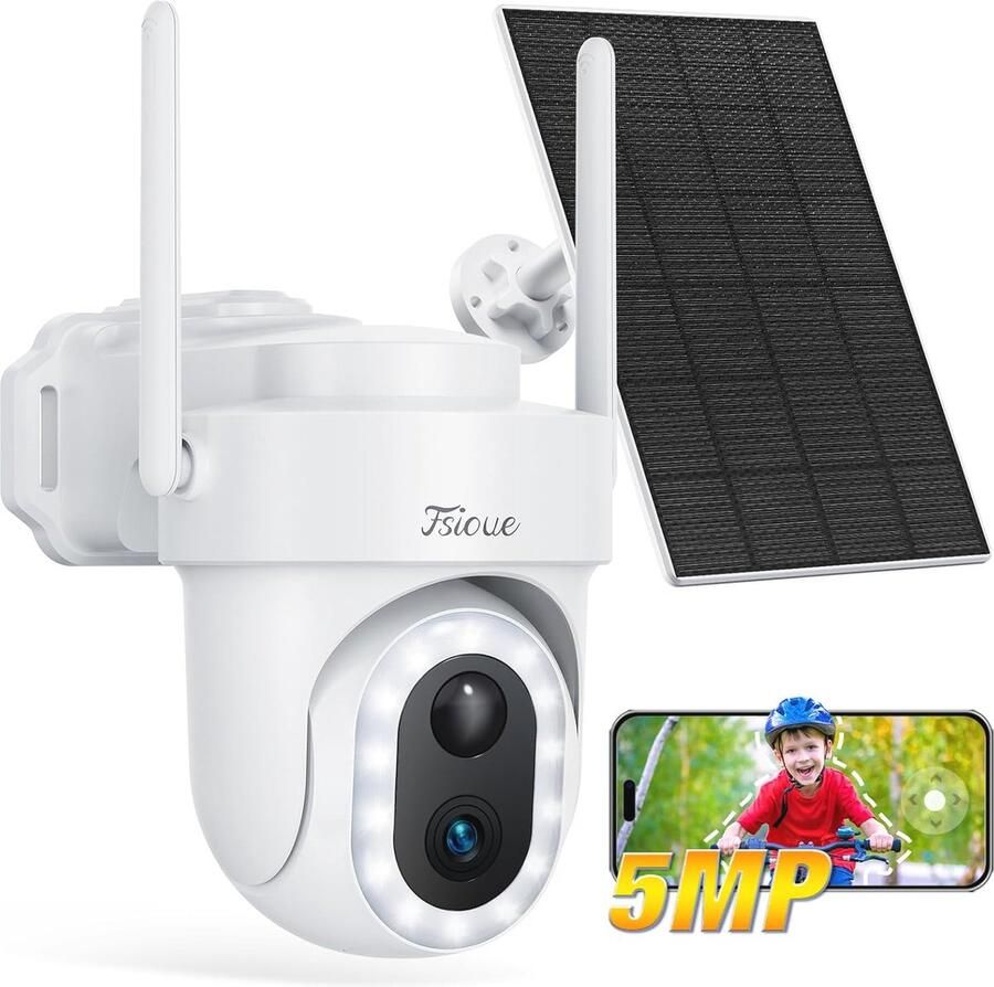 Moderne Gaming Bureau met LED Stopcontacten 120x50cm Werkstation met Toetsenbordlade en 4 Omkeerbare Lades