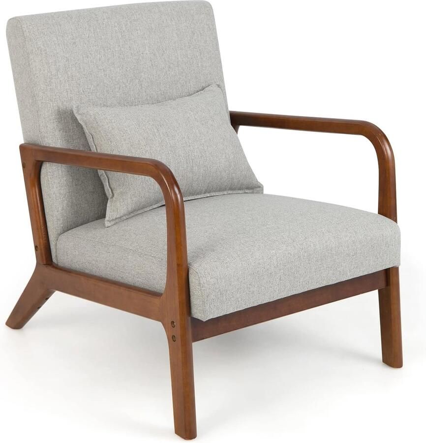 Brandwerende documententas met slot en waterdichte rits 4-laags vuurvaste organizer voor documenten laptop en waardevolle spullen draagbare archiefdoos - Foto 2