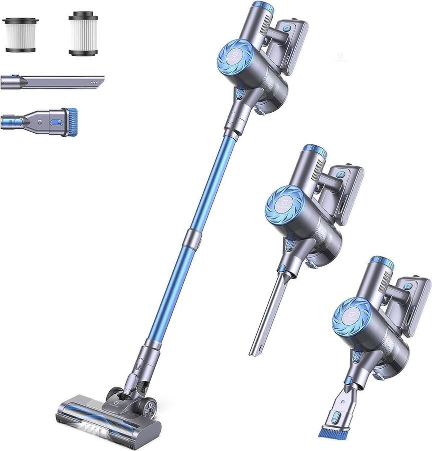 Moderne Hoge Bartafel Zwart 120 x 60 x 110 cm Stijlvolle Eettafel voor Keuken en Restaurant