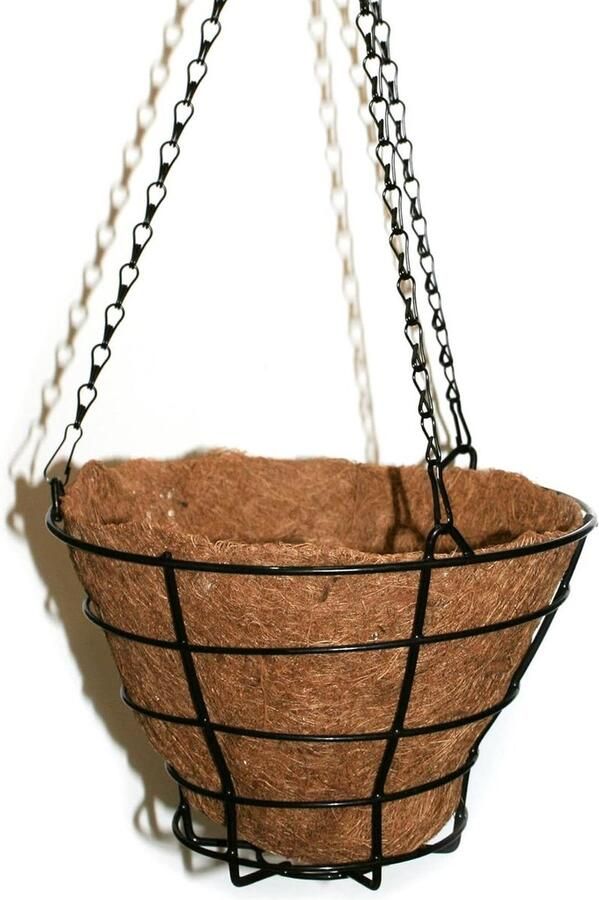 Moderne Krokodil Sculptuur Standbeeld Decor Thuis Geschenken Dier Beeldje Tafel Middenstuk Polyresin Kunst Goud 36 cm