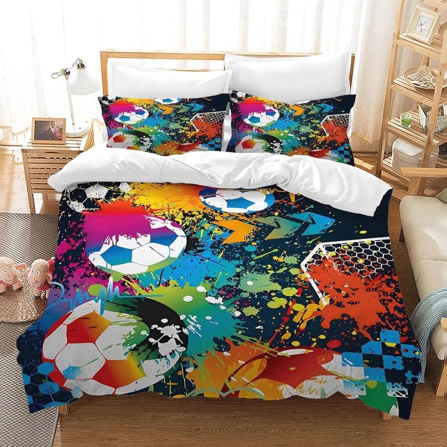 Moderne Ladekast met 4 Laden en Wieltjes 70 cm Breed voor Woonkamer Slaapkamer en Kantoor