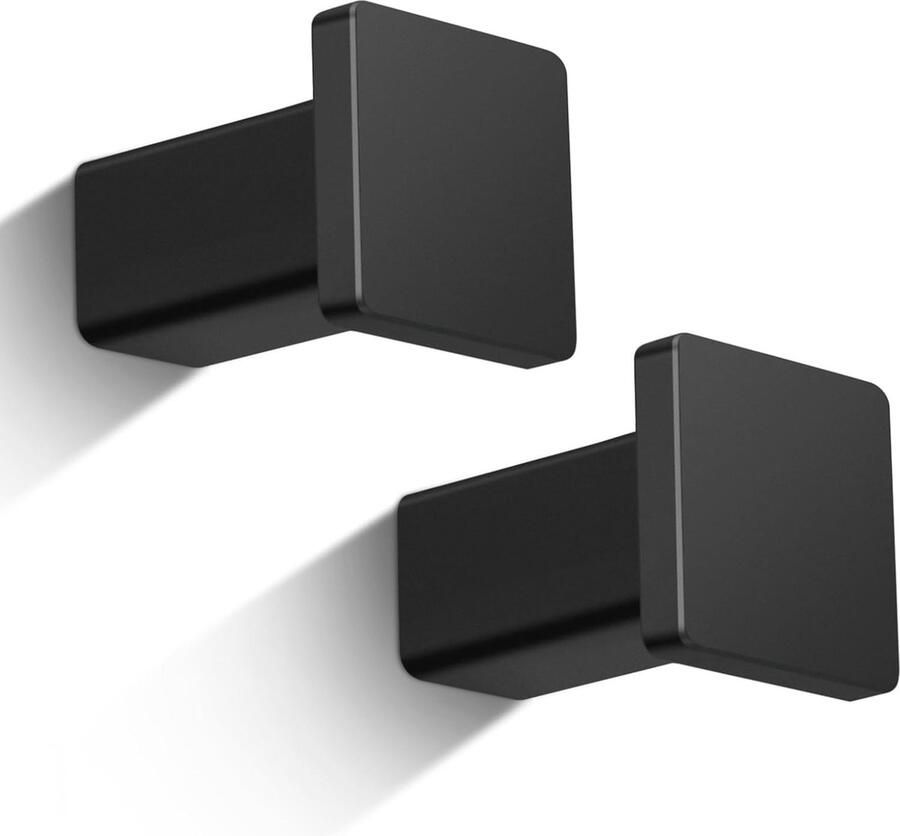 Visuele Aftelklok 60 Minuten Tijdonderwijs Voor Kinderen Stil Alarm Ideaal Voor School En Thuis - Foto 2