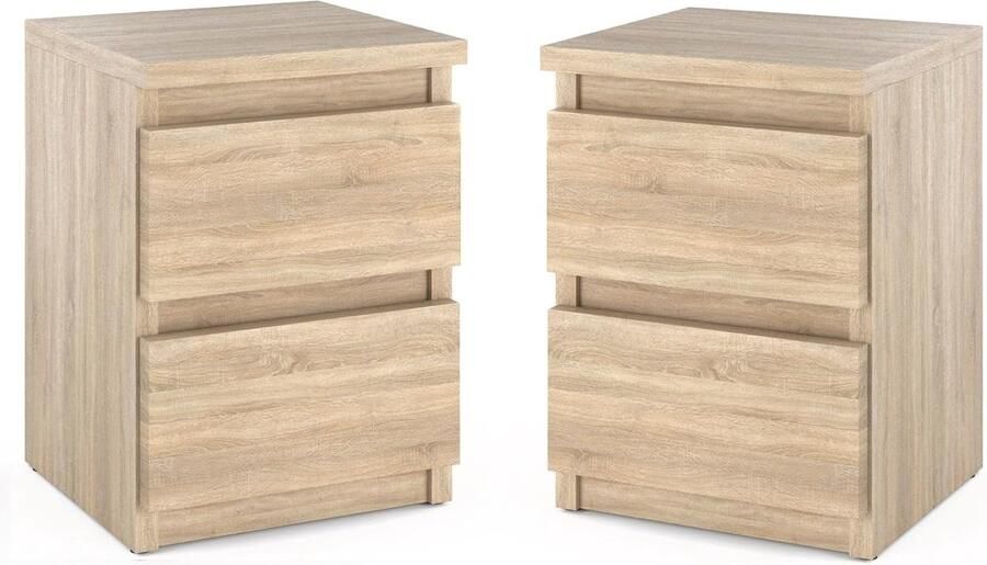 Klimhulp voor Monstera met Plantenborden Klittenband Kabelbinders en Jute Koord Ondersteuning voor Planten in Huis en Tuin