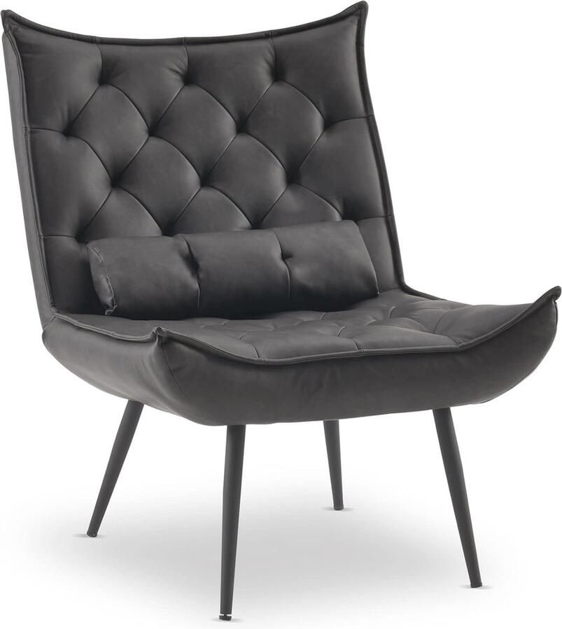 Draagbare Vuurvaste Documententas met Slot en Waterdicht Design Dossierorganizer 38x28x11 cm - Foto 2