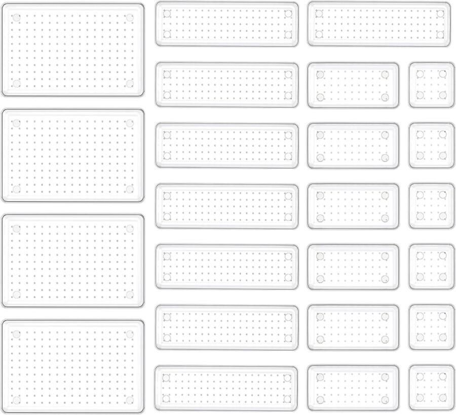 Moderne Staande Kapstok voor Kleding en Paraplu's Stabiliteit en Elegantie voor Thuis en Kantoor