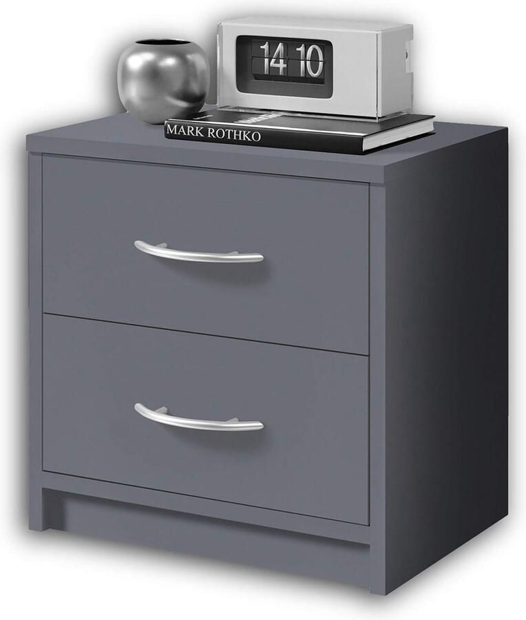 Zitzak voor kinderen stoel met voetenbank stoel voor kinderen speelkamer zacht en veilig ergonomisch vormgegeven stoel voor kleine kinderen comfortabele lichte poef sofa