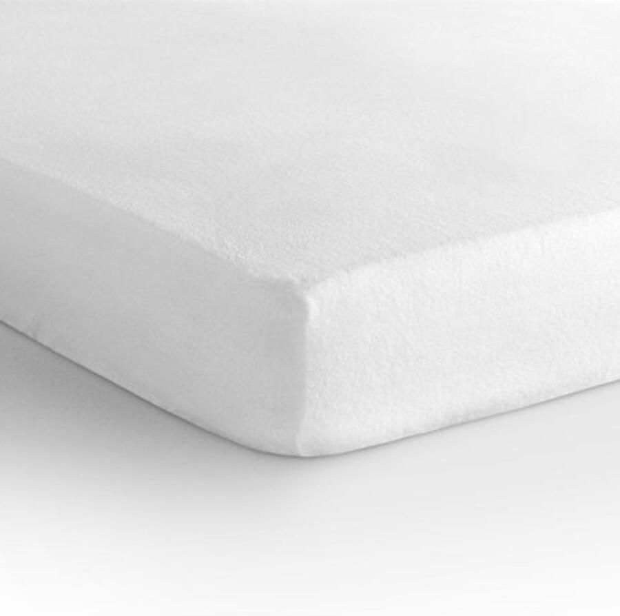 Molton Hoeslaken – De Perfecte Bescherming voor je Matras