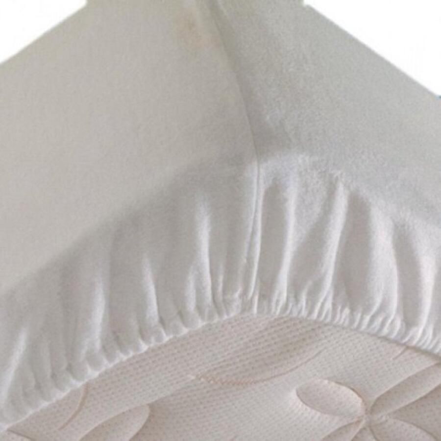 Molton Hoeslaken – Ideale Bescherming voor je Matras