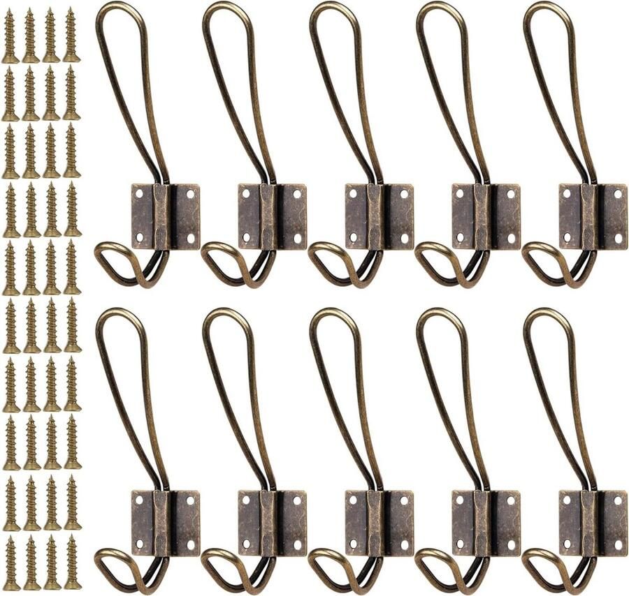 Moon Max Staafmixer 1000W Turbofunctie 4-Messen Ergonomisch Anti-spatontwerp Inclusief Accessoires BPA-vrij