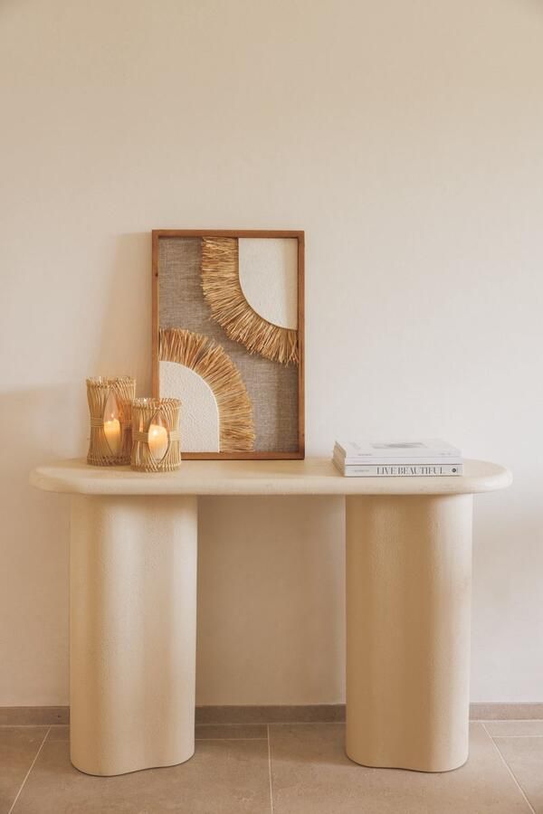 MOREX Alix mortex look commode