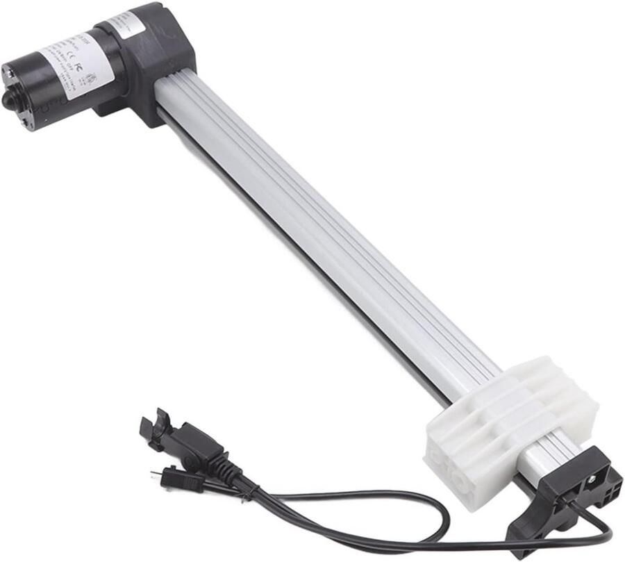 Motor Recliner Stoel met Laag Geluidsniveau voor Elektrische Banken