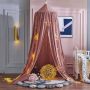 Muggennet – Muskietennet – Klamboe Bed Slaapkamer - Thumbnail 2