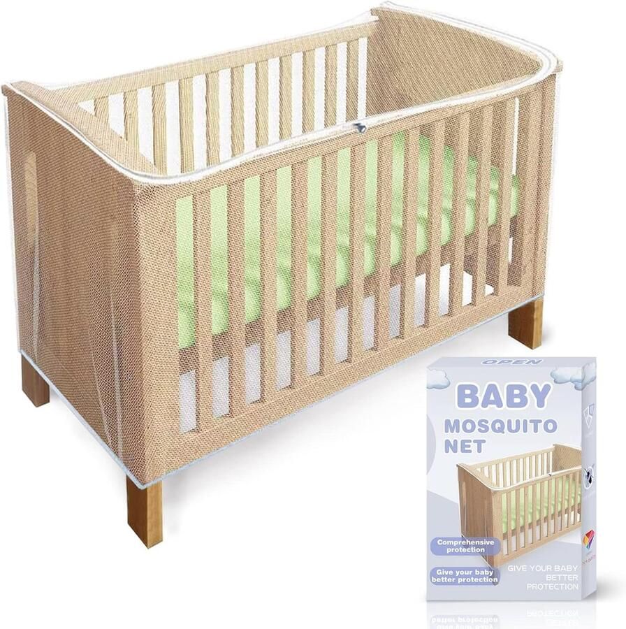 Schoenenbank met Opbergruimte en Kussen voor Inkomhal of Woonkamer Naturel Zwart 100 x 35 x 60 cm