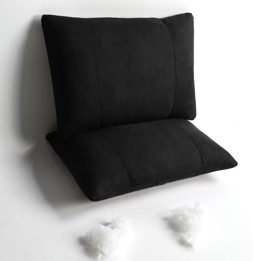 Multifunctioneel ergonomisch lendensteun kussen voor rugpijnverlichting auto bureaustoel gamingstoel bank