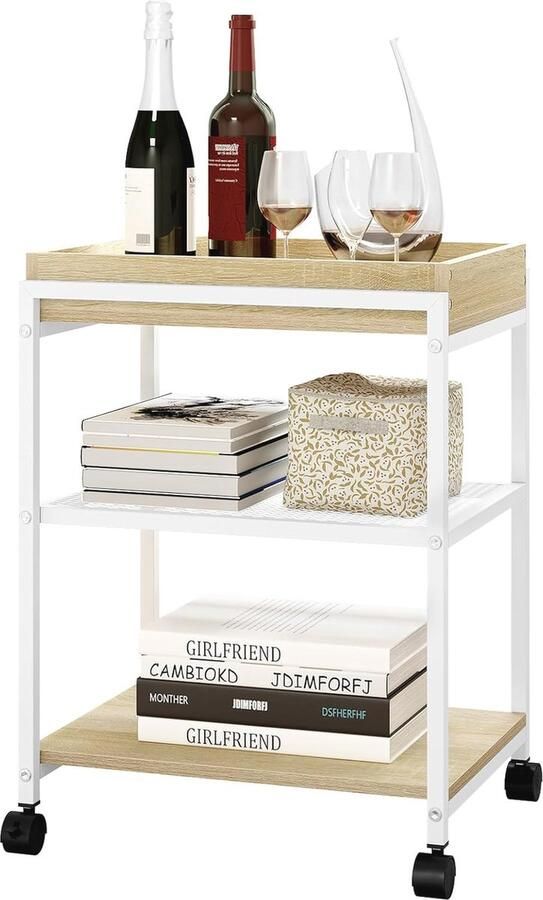 Douche Afvoer Protector Set 2 Stuks RVS Haarvangers met Pincet voor Badkamer en Keuken - Foto 2