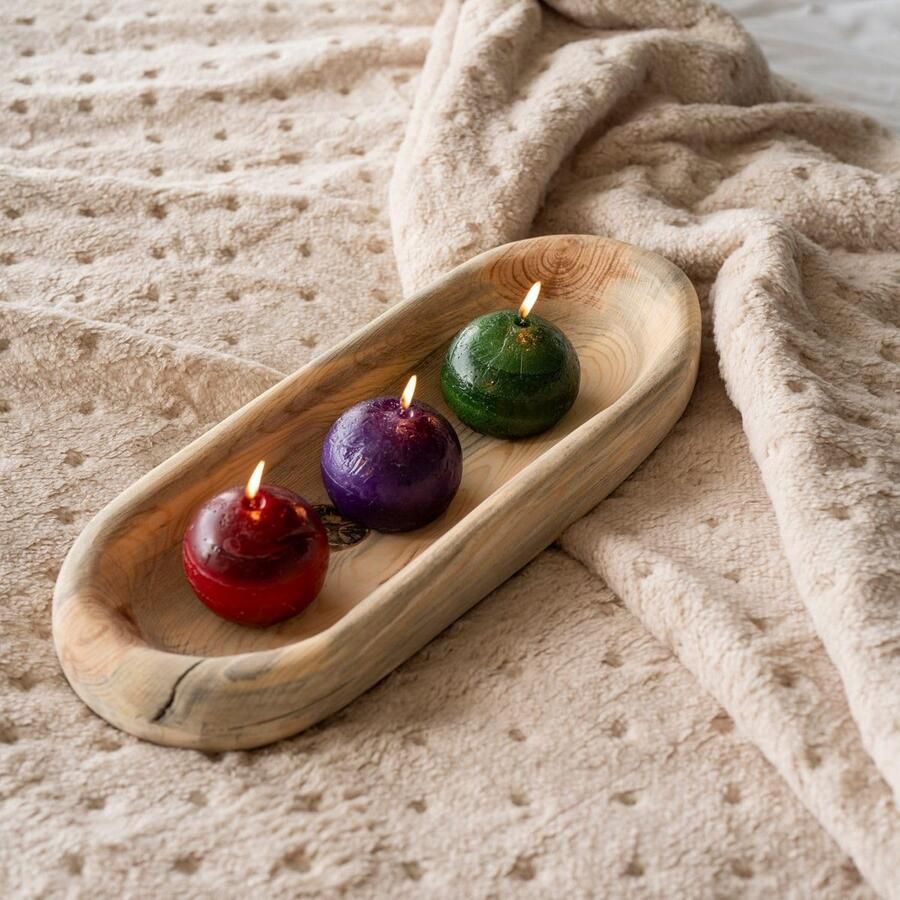 Multifunctionele deken sprei dubbelzijdige deken 100% polyester deken voor het hele jaar gezellig licht zacht ademend bankdeken deken voor volwassenen zachte deken voor bank