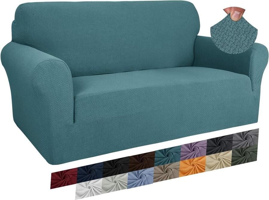 Multifunctionele dessertlepels en soeplepels van roestvrij staal Vaatwasmachinebestendig Perfect voor havermout koffie desserts bouillon en warme chocolademelk