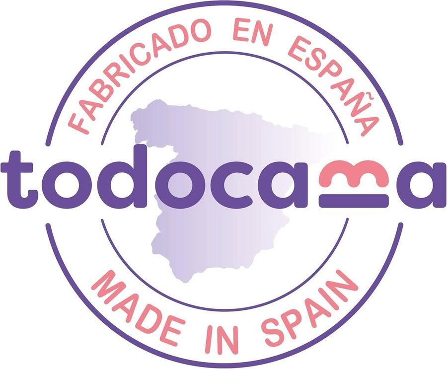 Multifunctionele Extra Zachte Katoenen Deken met Strependesign voor Bank en Bed Ademend en Duurzaam