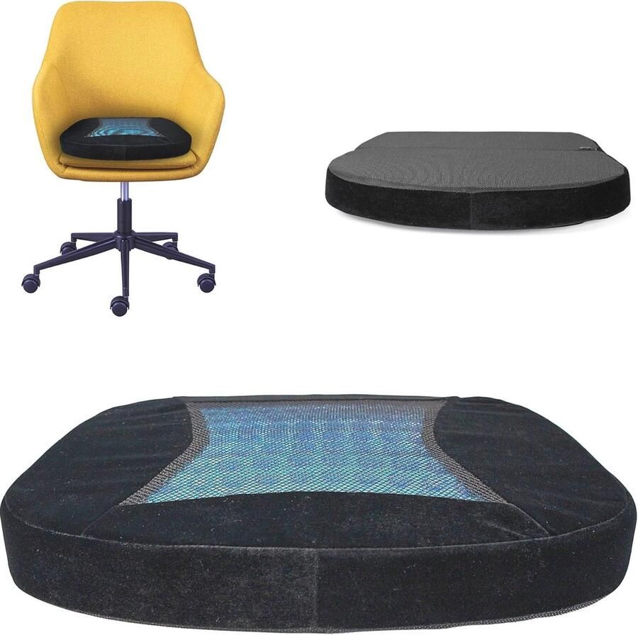 Multifunctionele Kapstok met Bank en Schoenenrek 4-in-1 Oplossing voor de Entree