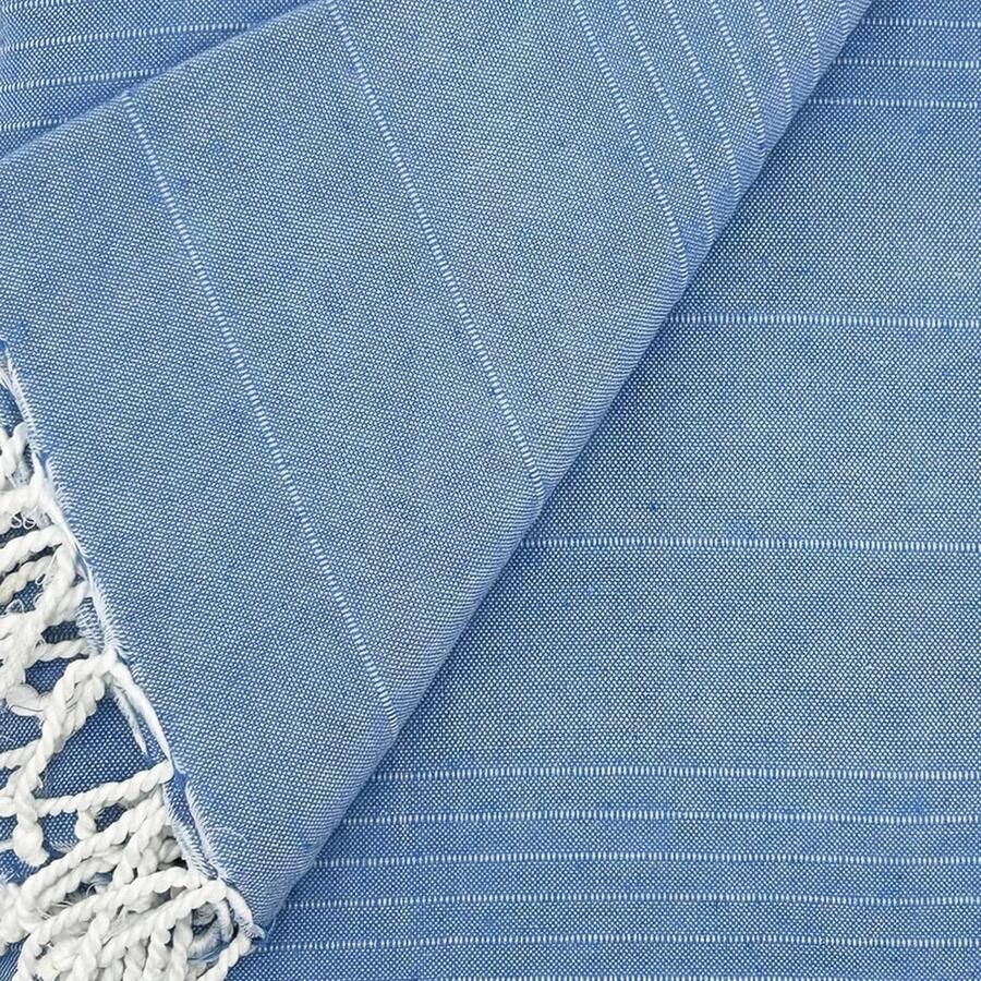 Multifunctionele sprei 300 x 260 cm Decoratief voor bank of bed Licht en elegant