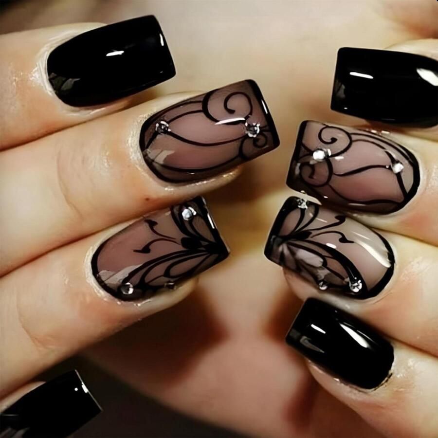 Muur Sleutelhouder met Plank en 5 Haakjes voor Woonkamer Badkamer Keuken Hal Praktische Muurdecoratie