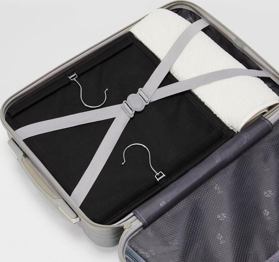 Muzikale sieradendoos leuke cadeaus voor meisjes steekcadeaus sieradendoos