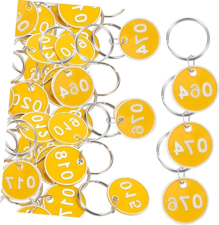 NA: Ergonomische bureaustoel voor thuiswerken verstelbare rugleuning