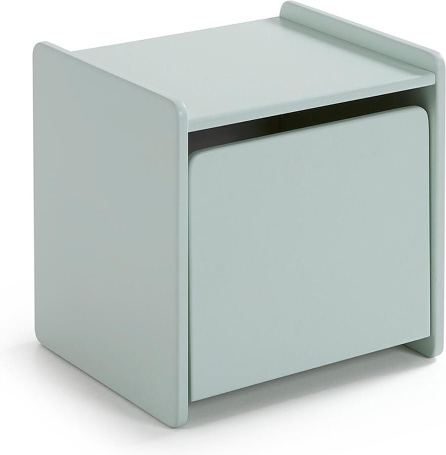 Volwassen kinderen zachte bodem doek kat klauw schoenen dansschoenen yoga schoenen een paar maat: 24 meter (roze)