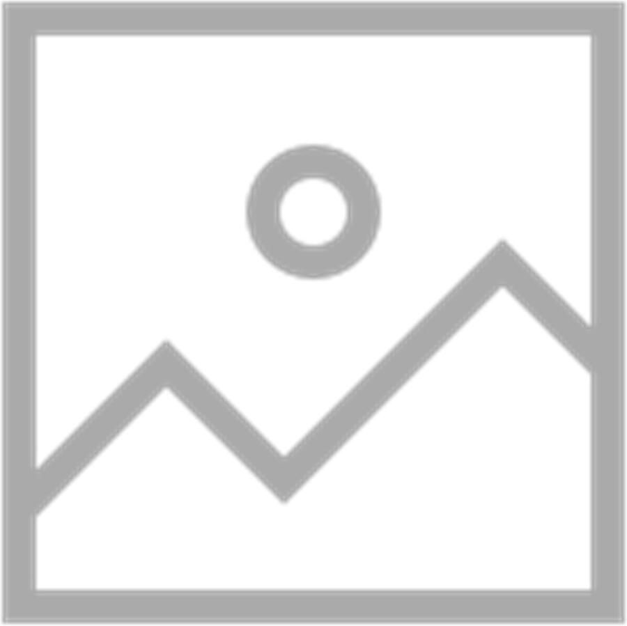 Modulaire kledingkast voor kinderkamer 15 kubussen met 2 deuren 8 planken en 3 vakken schoenenrek ruimtebesparend organizer kinderkamer ruimtebesparend Kledingkast