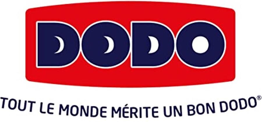 Natuurlijk dekbed perkal katoen 220 x 240 cm Warm en ademend dekbed voor tweepersoonsbed Temperatuurregulerend en machinewasbaar