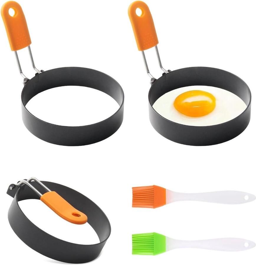 Navaris verstelbare ergonomische voetensteun 10 of 125 cm hoogteverstelling ergonomische voetensteun voor kantoorwerk Zwart