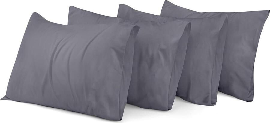 Neutrale katoen zacht ademenden kwastjes kussenslopen voordeelset van 2 30 x 50 cm decoratieve sierkussens bohemian stijl bankkussen kussenhoes voor bank slaapkamer woonkamer woondecoratie bruin hoes voor sierkussen 30x50