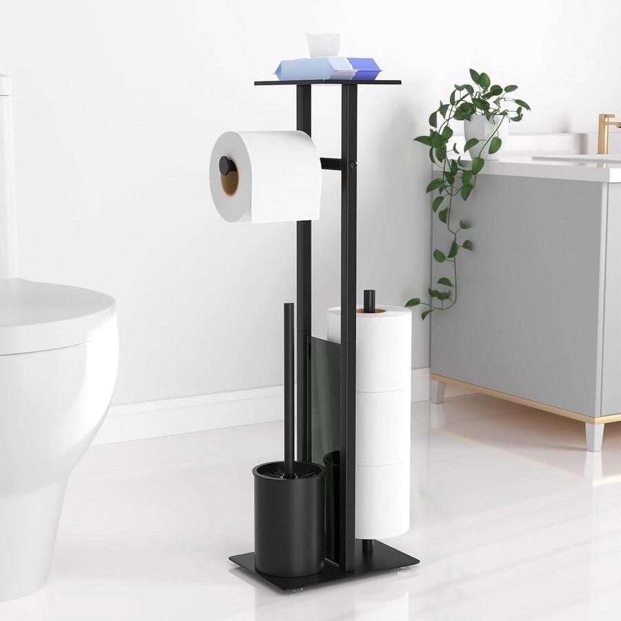 Nieuwe titel:Tuinkussen van katoen & polyester rechthoekig 120 x 40 cm voor tuinbank