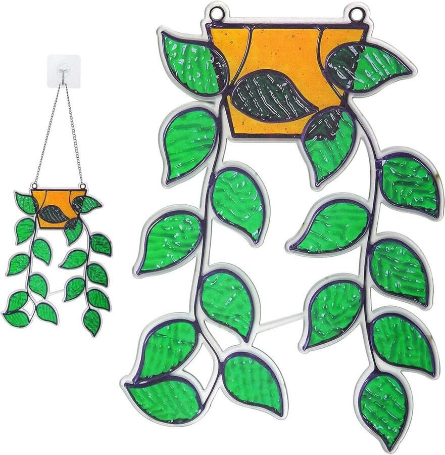 Nordivar Groene Mousseline Katoenen Guirlande Wimpelketting 26m Kinderkamer Decoratie Huisbed Decoratie Jongens en Meisjes Babykamer Decoratie